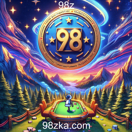 Explorando o Mundo dos Jogos de Aventura na Plataforma 98z