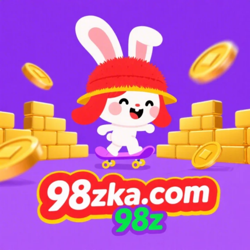 98z
